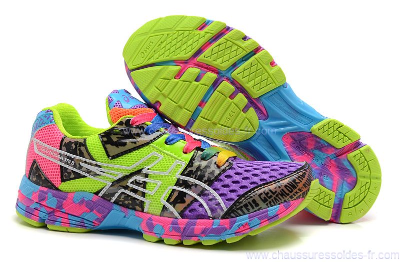 asics chaussure femme running asics chaussure femme running